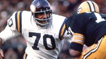 vikings’-‘all-time-iron-man’-marshall-dies-at-87