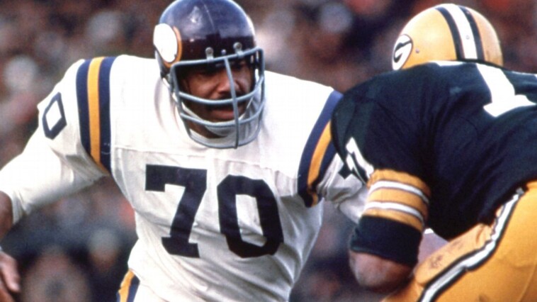 vikings’-‘all-time-iron-man’-marshall-dies-at-87