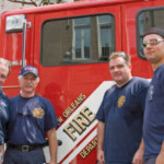 major-firefighters-union-endorses-tax-cuts-in-trump’s-‘big,-beautiful-bill’