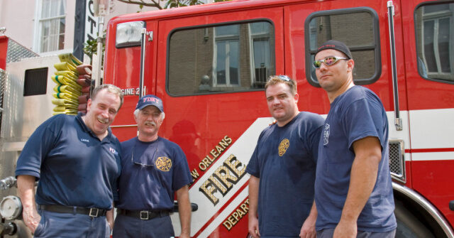 major-firefighters-union-endorses-tax-cuts-in-trump’s-‘big,-beautiful-bill’
