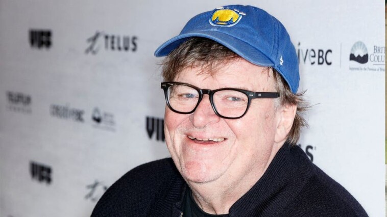 michael-moore-proposes-new-pledge-of-allegiance-against-trump-and-‘maga-heads’