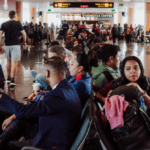 officials:-three-more-measles-cases-linked-to-international-flight-at-denver-airport