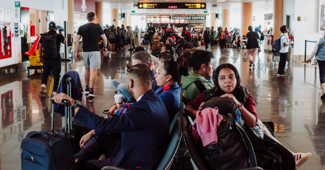 officials:-three-more-measles-cases-linked-to-international-flight-at-denver-airport