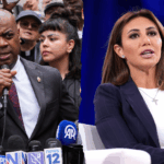 fox-news-politics-newsletter:-baraka-sues-trump-appointed-prosecutor