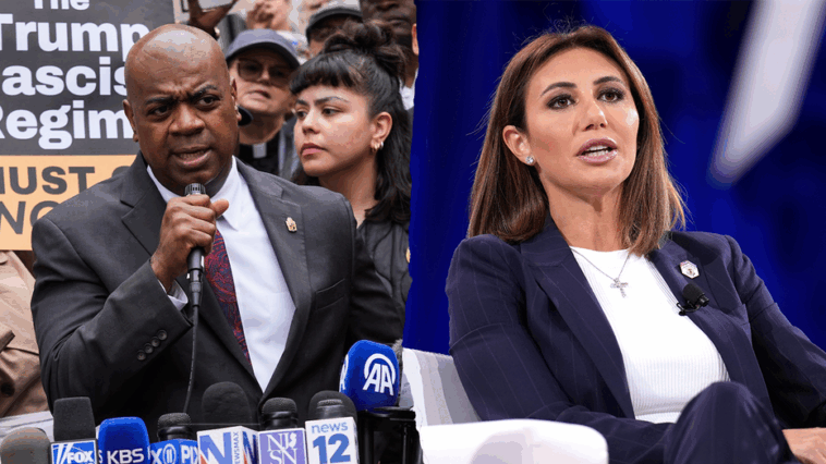 fox-news-politics-newsletter:-baraka-sues-trump-appointed-prosecutor