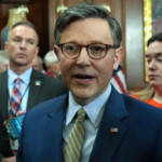speaker-mike-johnson:-musk-is-‘terribly-wrong’-about-trump’s-‘big,-beautiful-bill’