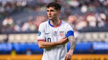 pochettino:-pulisic-should-be-the-messi-of-the-us.