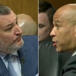 booker,-cruz-spar-over-threats-to-us-judges-in-fiery-senate-exchange