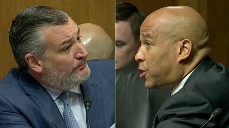 booker,-cruz-spar-over-threats-to-us-judges-in-fiery-senate-exchange