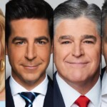 fox-news-beats-abc,-nbc,-cbs-during-weekday-primetime-while-cnn-has-lowest-rated-week-of-year