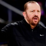 knicks-fire-thibodeau-after-best-run-in-25-years