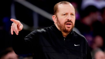 knicks-fire-thibodeau-after-best-run-in-25-years