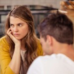 10-dating-red-flags-women-should-look-out-for