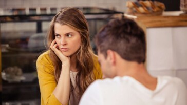 10-dating-red-flags-women-should-look-out-for
