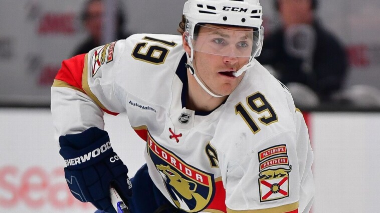 tkachuk:-panthers-still-embracing-‘underdog-role’