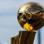 pacers’-flight-to-okc-diverts-after-tornado-warning
