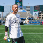sounders-owner-angrily-confronts-players-over-‘club-world-ca$h-grab’-warm-up-shirts,-per-reports