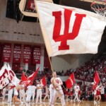 more-men-allege-sexual-misconduct-by-ex-iu-doc