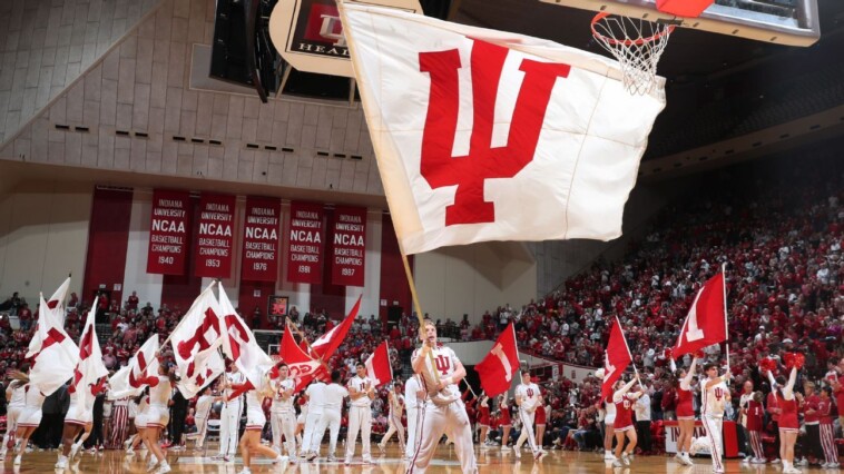 more-men-allege-sexual-misconduct-by-ex-iu-doc