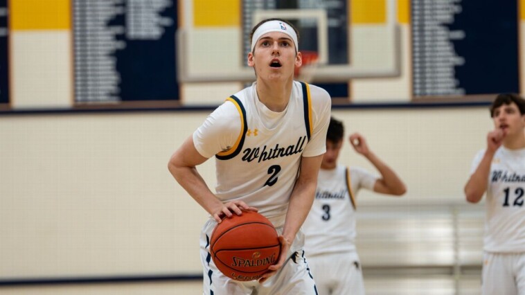 ohio-state-lands-commitment-from-myles-herro,-brother-of-miami-heat-star
