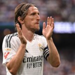 transfer-rumors,-news:-ac-milan-closing-in-on-real-madrid’s-luka-modric