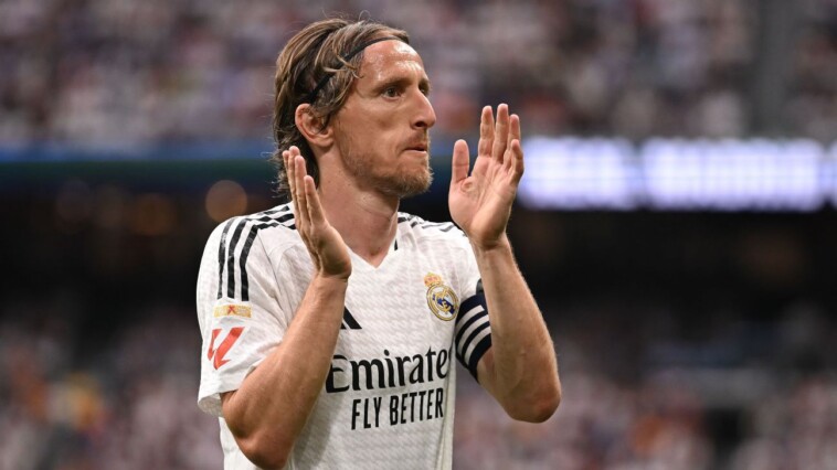 transfer-rumors,-news:-ac-milan-closing-in-on-real-madrid’s-luka-modric