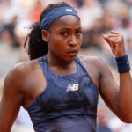 2025-french-open-quarterfinals:-how-to-watch-the-coco-gauff-vs.-madison-keys-match