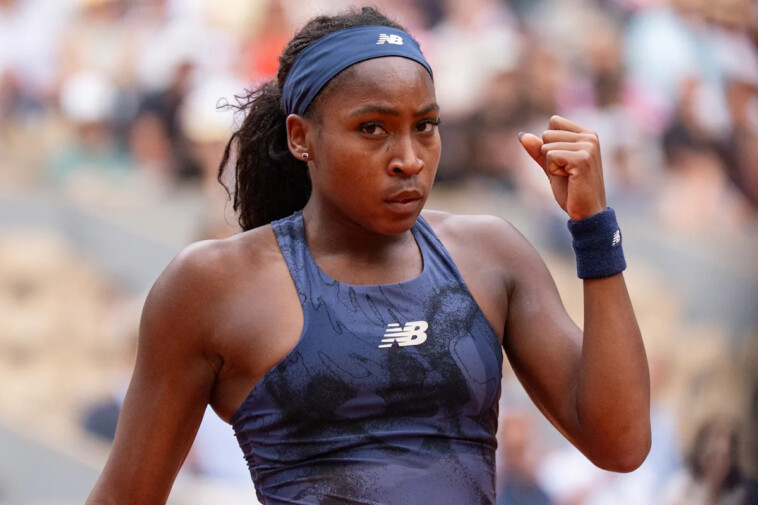 2025-french-open-quarterfinals:-how-to-watch-the-coco-gauff-vs.-madison-keys-match