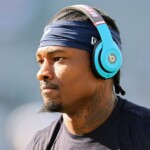stefon-diggs-shows-up-at-voluntary-patriots-practice-after-viral-boat-video-sparks-controversy