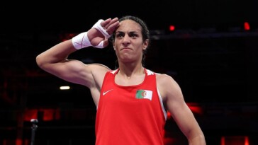 imane-khelif-celebrates-parents-amid-latest-gender-controversy