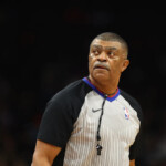 nba-announces-12-officials-selected-for-thunder-pacers-finals-series