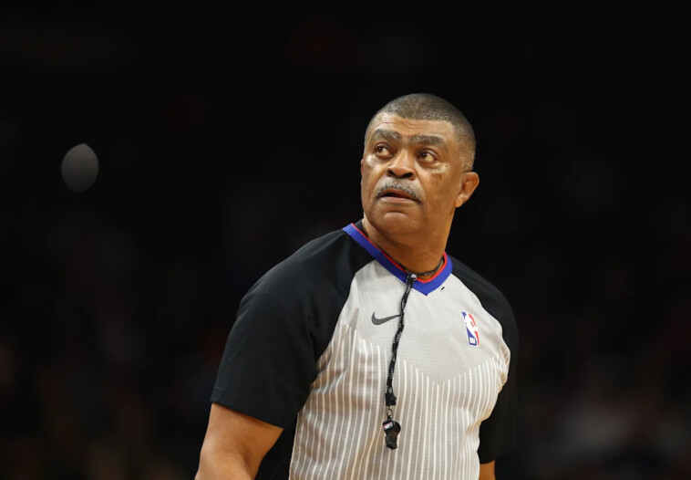 nba-announces-12-officials-selected-for-thunder-pacers-finals-series