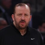 knicks-fire-head-coach-tom-thibodeau-after-failing-to-reach-nba-finals