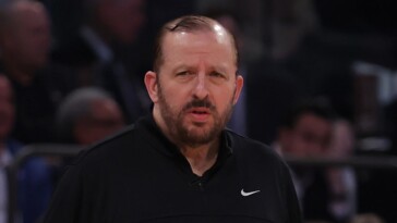 knicks-fire-head-coach-tom-thibodeau-after-failing-to-reach-nba-finals