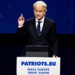 entire-government-collapses-–-‘strictest-migration-policy-ever’-at-heart-of-it