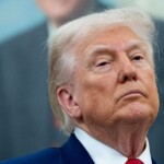 judge-orders-trump-admin-to-restart-taxpayer-funded-trans-procedures-in-prisons