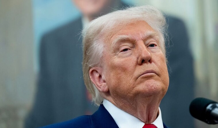 judge-orders-trump-admin-to-restart-taxpayer-funded-trans-procedures-in-prisons