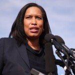 dc’s-leftist-mayor-hit-with-ethics-complaint-over-‘troubling-pattern’