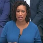 dc’s-leftist-mayor-hit-with-ethics-complaint-over-‘troubling-pattern’