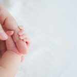 trump-rips-up-another-biden-era-abortion-mandate