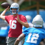 inside-coverage:-has-the-detroit-lions’-super-bowl-window-closed?