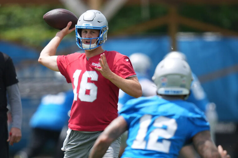 inside-coverage:-has-the-detroit-lions’-super-bowl-window-closed?