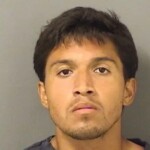 man-arrested-for-jumping-over-president-trump’s-mar-a-lago-wall