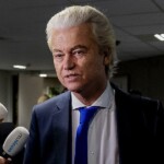 dutch-government-collapses-after-popular-right-wing-party-protests-immigration-policy