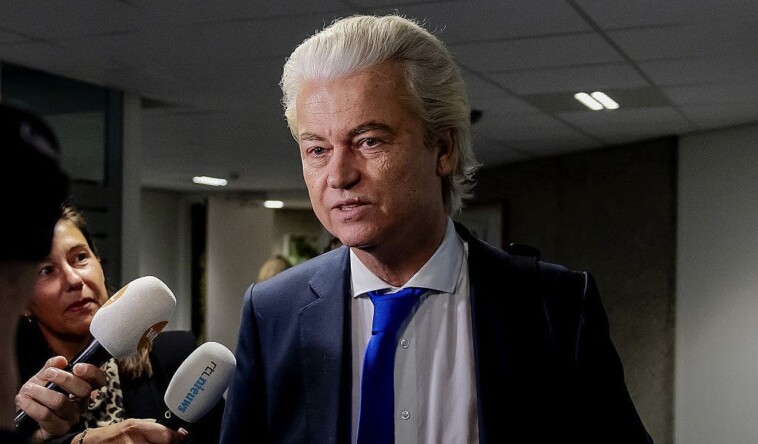 dutch-government-collapses-after-popular-right-wing-party-protests-immigration-policy