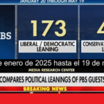 pbs-and-federal-funding:-why-are-we-still-paying-for-bias?
