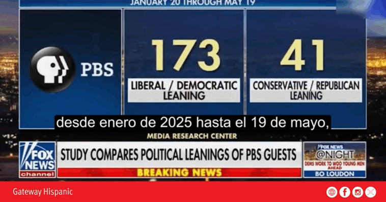 pbs-and-federal-funding:-why-are-we-still-paying-for-bias?