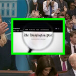 karoline-leavitt-obliterates-media-spin-in-a-masterclass-white-house-briefing