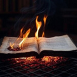 britain-imposes-islamic-blasphemy-law-as-man-is-convicted-of-burning-a-quran