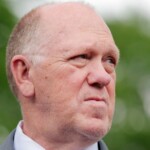 ‘it’s-coming’:-tom-homan-gives-chilling-answer-when-asked-if-‘a-9/11-or-worse’-is-imminent